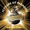 kimara lovelace - Only You (DT's Groove Jet Mix)