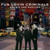 fun lovin' criminals - The Grave And The Constant