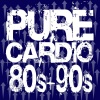 Pure Cardio Workout - Bittersweet Symphony (144 BPM)