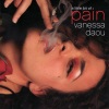 Vanessa Daou - A Little Bit Of Pain (Radio Edit)