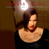 Vanessa Daou - Danger Ahead