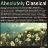 Orchestre National de la Radiodiffusion Française、Jascha Heifetz - Le Carnaval Romain, Op. 9