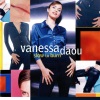 Vanessa Daou - How Do You Feel