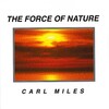 Carl Miles - Big Daddy