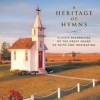 Mormon Tabernacle Choir - Bless This House