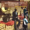 markos vamvakaris、Athanasios Yiannopoulos、Vasilis Tsitanis - Those Who Are Rich (1936 1954 1936 1954)