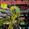 Iron Maiden《The Ides of March》[MP3/LRC]