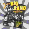 Artie Shaw - Begin the Beguine