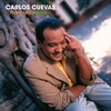 Carlos Cuevas - Bajo un Palmar