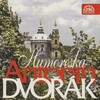 Classical Artists - Humoresque, Op. 101, No. 7