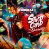 Gorilla Zoe - Don't Flex