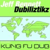 Jeff Bennett - Devicez