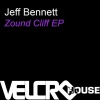 Jeff Bennett《Emitted》[MP3/LRC]