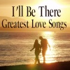 Larry Kenzal - I Just Can't Stop Loving You