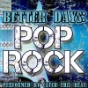 Catch This Beat - You Can Do Magic