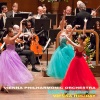 hans knappertsbusch、Wiener Philharmoniker - Radetzky March