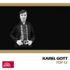 Karel Gott - Angelina
