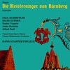 Wiener Philharmoniker - Die Meistersinger Von Nurnberg, Act I: Prelude