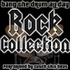 The Hit Co. - Bang The Drum All Day