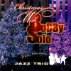 bobby solo - White Christmas