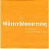 Vienna Philharmonic Orchestra《II. Treu beratner VertrAge Runen》[MP3/LRC]