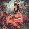 Maria Bethânia、Gal Costa - Salve as Folhas