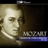 Guennadi Roshdestvenski - Mozart: Concerto for 2 Pianos and Orchestra in E-Flat Major, K. 365: I. Allegro
