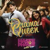 Shreya Ghoshal、Vishal、Shekhar - Drama Queen