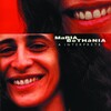 Gal Costa - Tocando Em Frente