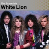 White Lion《Wait (LP版)》[MP3/LRC]