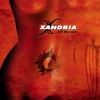 Xandria - Kill The Sun