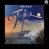 ZZ Top - It's Only Love