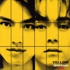 옐로우 - 너없는 세상
