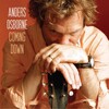 Anders Osborne - Coming Down