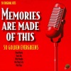 Dean Martin - Memories Are Made Of This