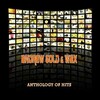 Andrew Gold - Thank You For Being A Friend