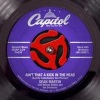 Dean Martin - Ain't That A Kick In The Head (Remix)