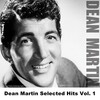Dean Martin - Again (Original Broadcast)