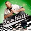 Booskills、Svika Pick - הרקדן האוטומטי