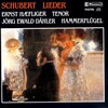 ernst haefliger - Die G?Tter Griechenlands