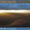 charles williams - Out and About