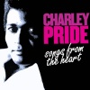 Charley Pride - Shouldn't It Be Easier Than This
