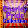 Charley Pride - Kiss An Angel Good Morning (Live)