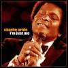 Charley Pride - Crystal Chandeliers