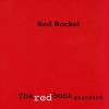The Red Book Standard - Cool Kids