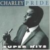 Charley Pride - Let The Chips Fall (Digitally Remastered)