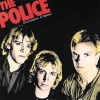 The Police - Next To You
