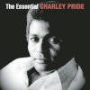 Charley Pride - Please Help Me I'm Falling