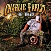 Charlie Farley、The Lacs - Backroads Life