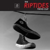 The Riptides - That Girl